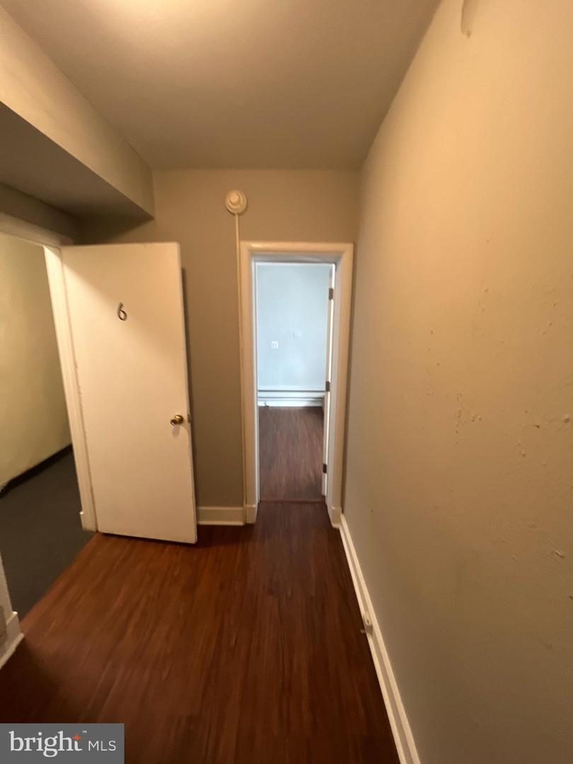 1427 Spruce St #6-7 Property Photo 9
