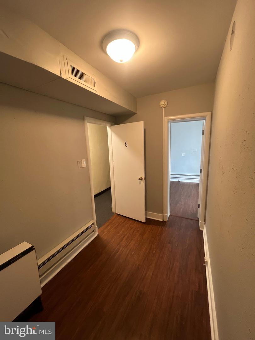 1427 Spruce St #6-7 Property Photo 10