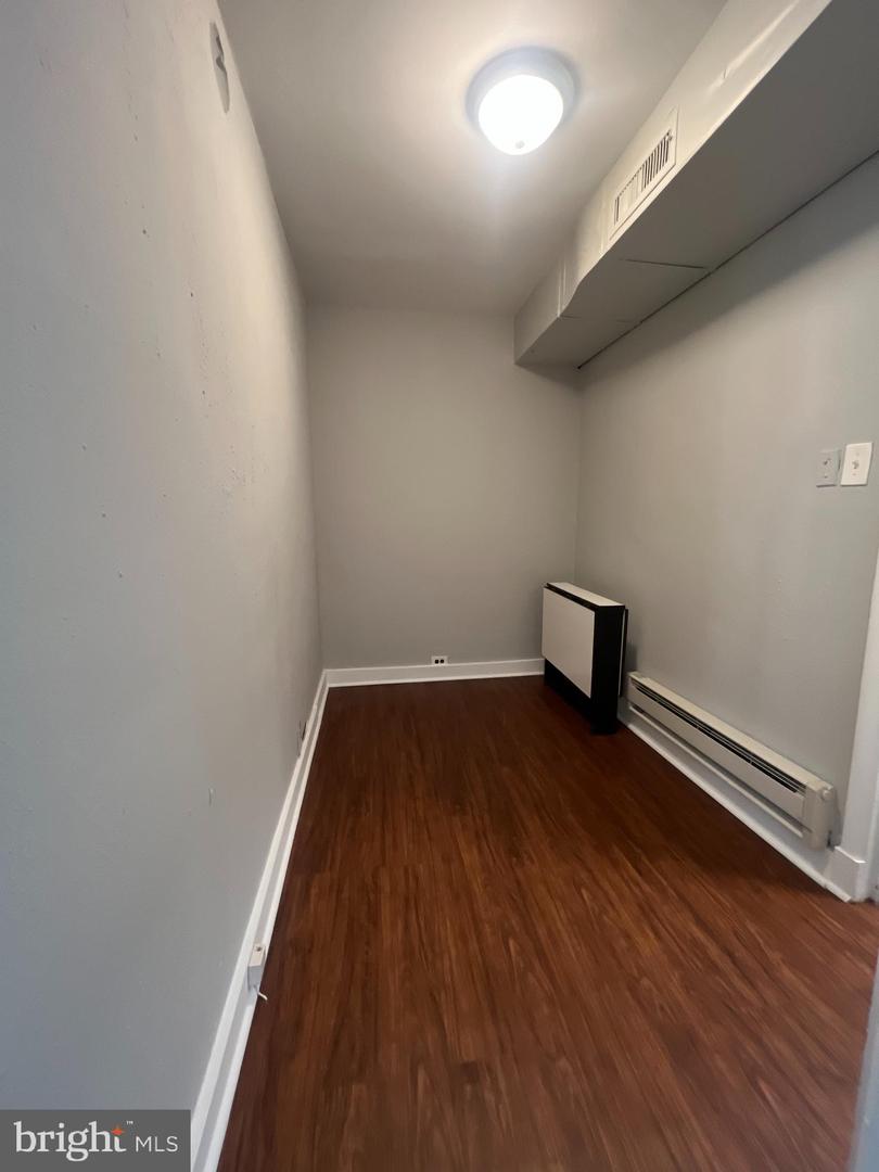 1427 Spruce St #6-7 Property Photo 11