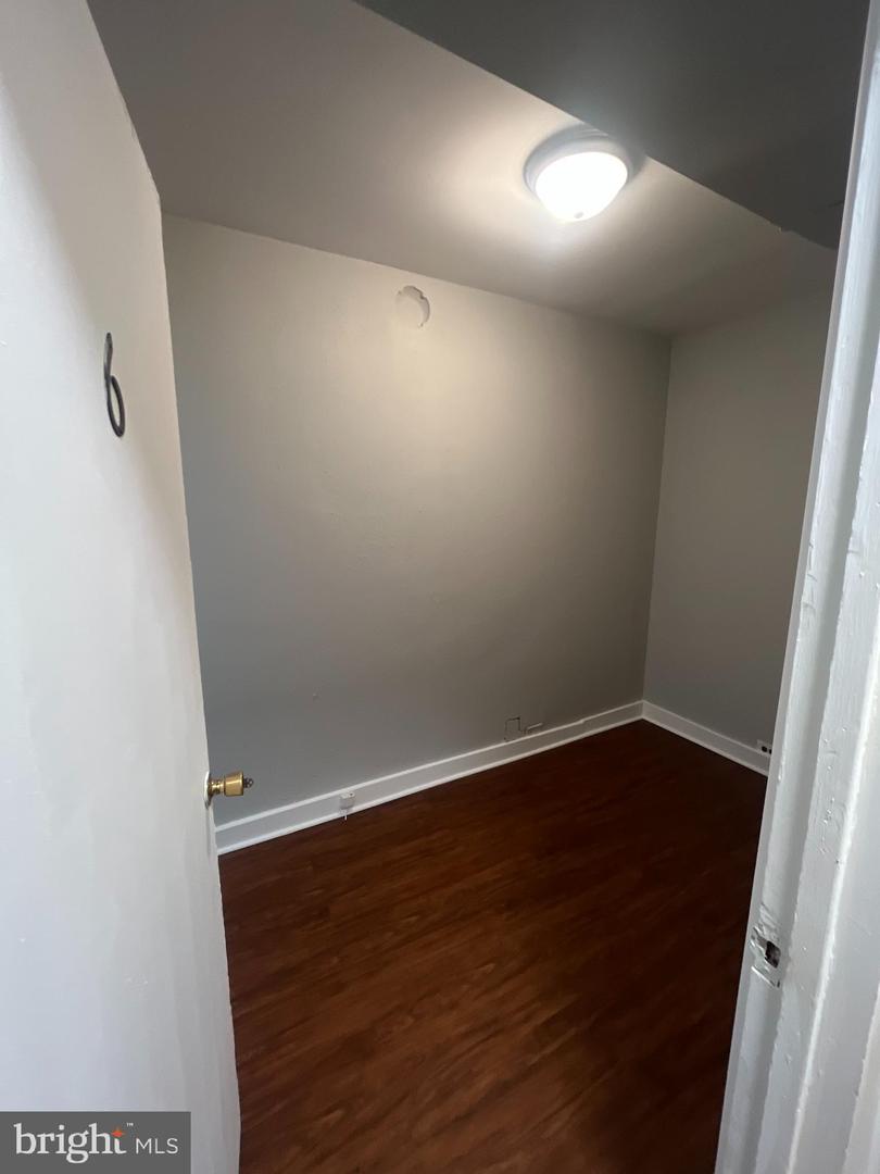 1427 Spruce St #6-7 Property Photo 12