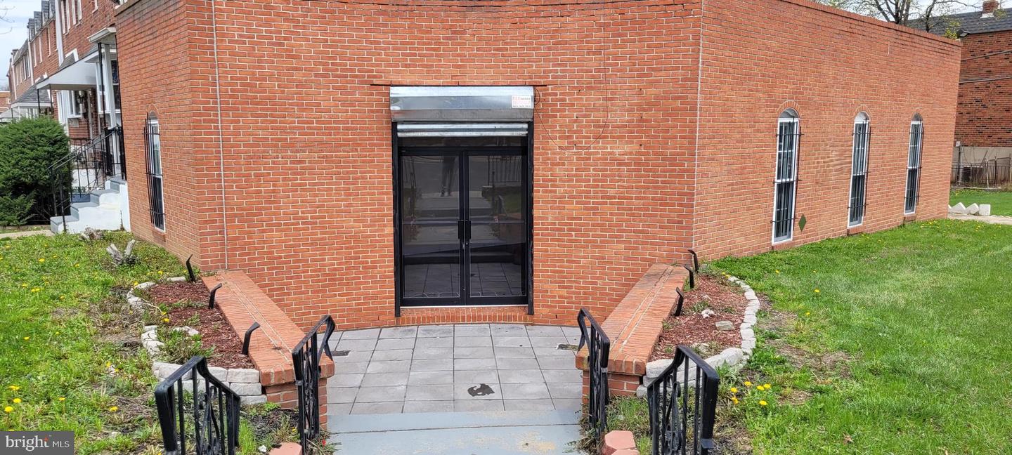12301 Medford Rd #unit A Property Photo 1
