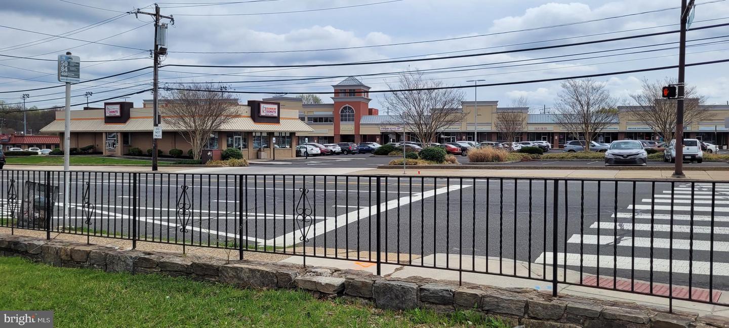 12301 Medford Rd #unit A Property Photo 10