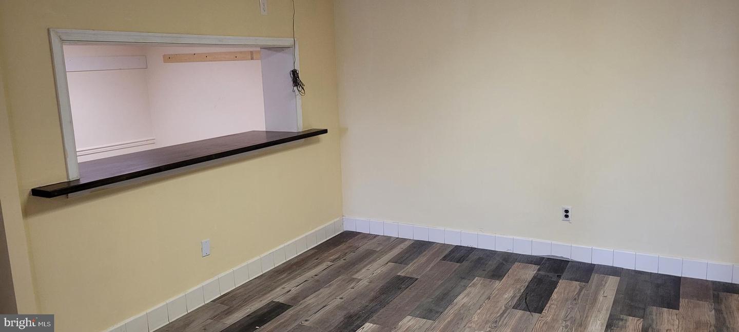 12301 Medford Rd #unit B Property Photo 6