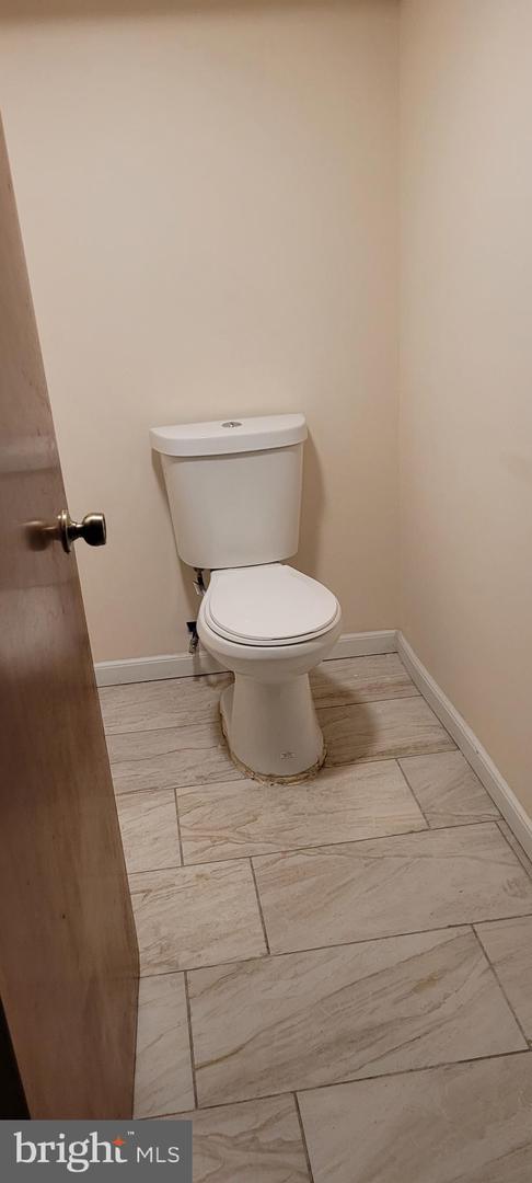 12301 Medford Rd #unit B Property Photo 8