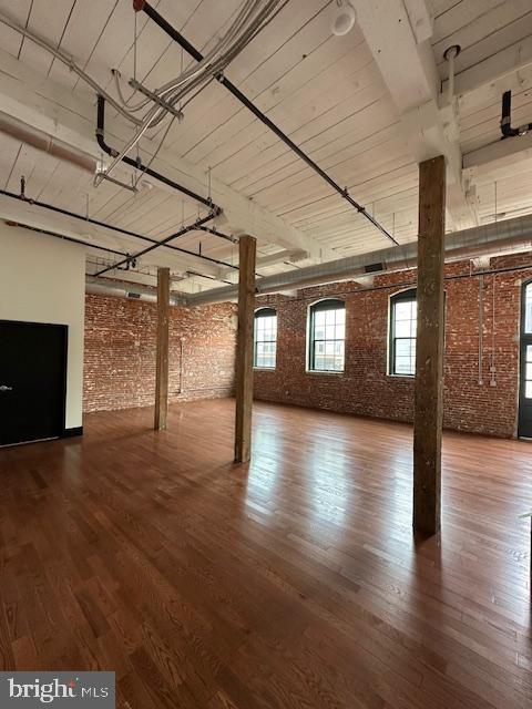 1801-3 N Howard St Property Photo 1