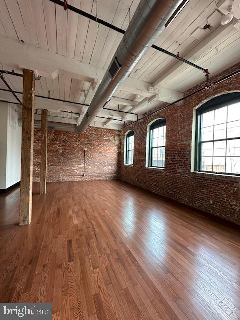 1801-3 N Howard St Property Photo 5