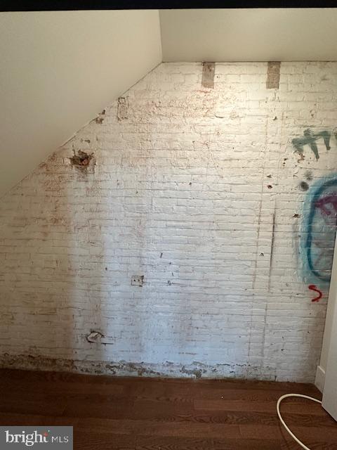 1801-3 N Howard St Property Photo 8