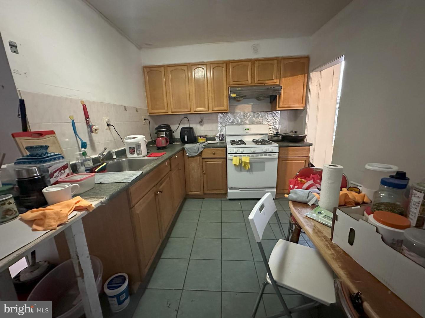 2836 Wharton St Property Photo 5