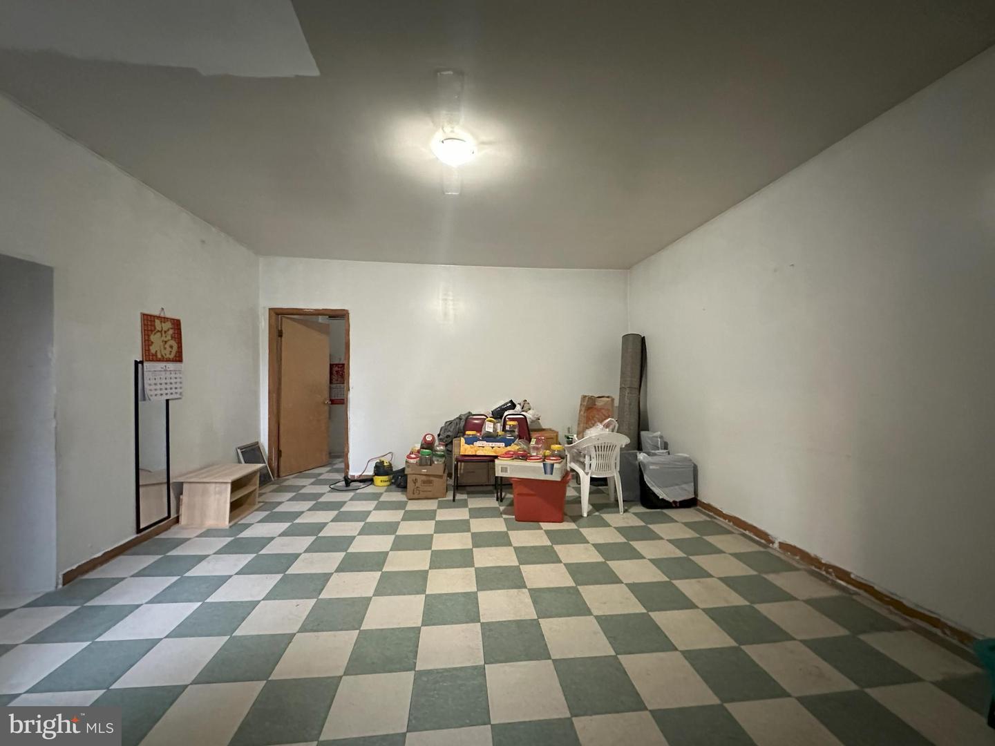 2836 Wharton St Property Photo 7