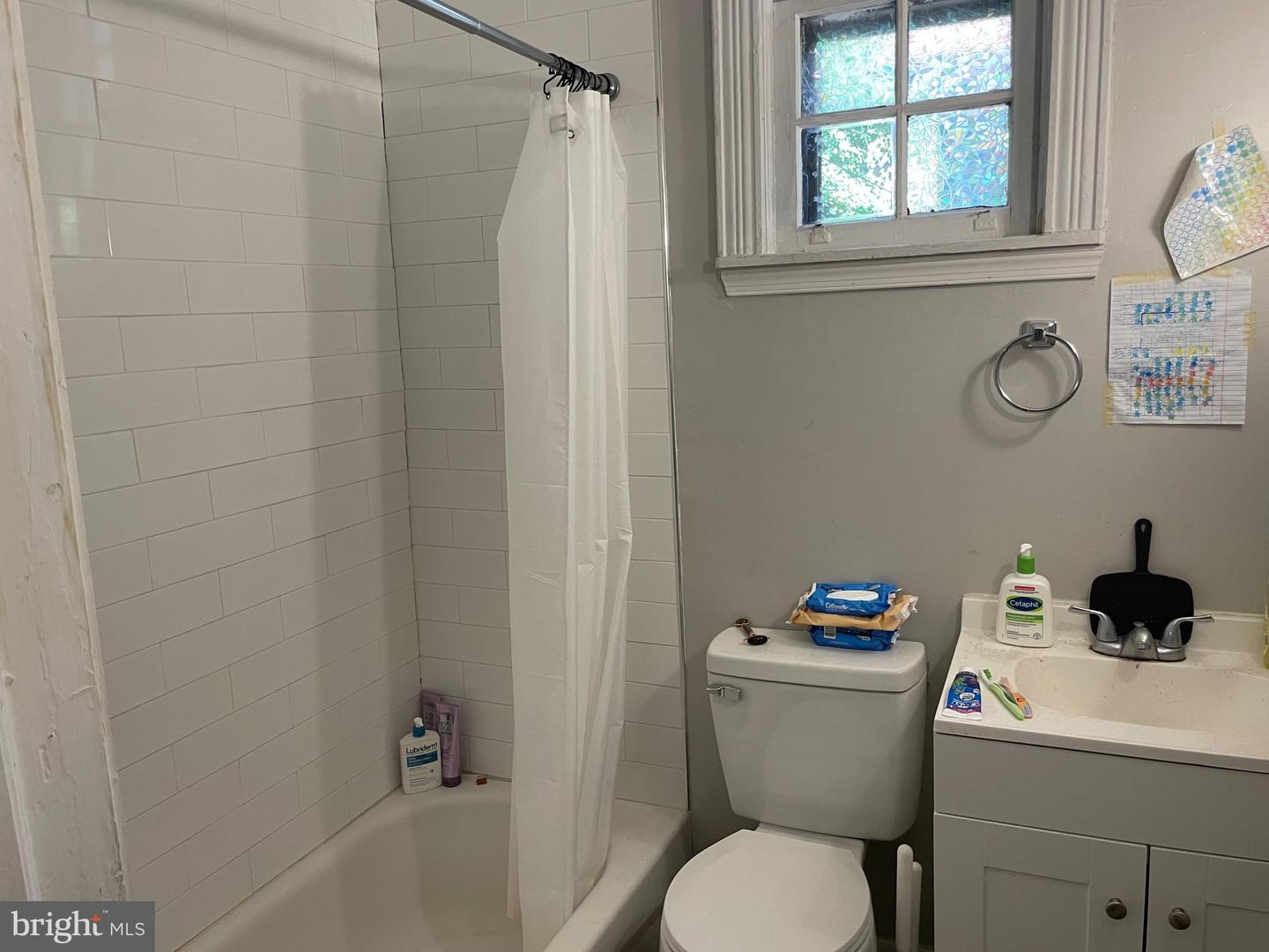 4802 Chester Ave Property Photo 9