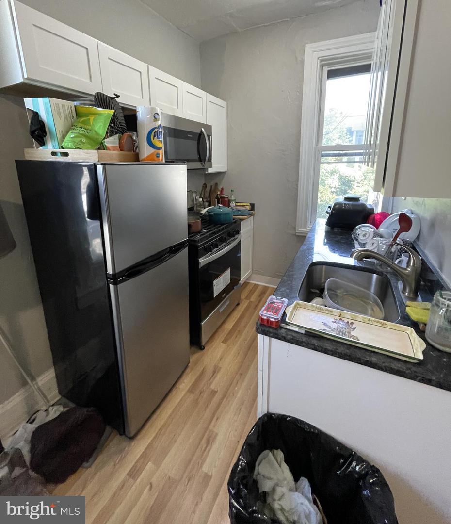 4802 Chester Ave Property Photo 13