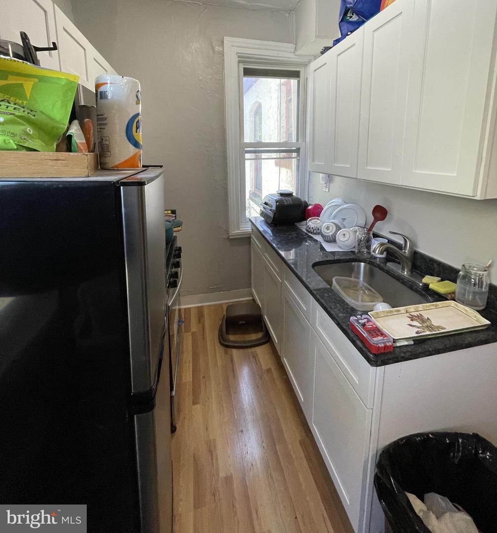 4802 Chester Ave Property Photo 15