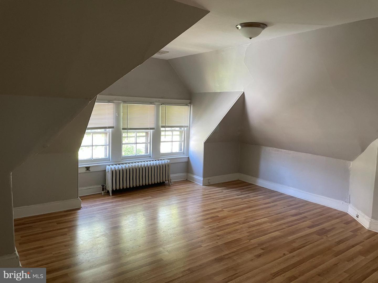 4802 Chester Ave Property Photo 22
