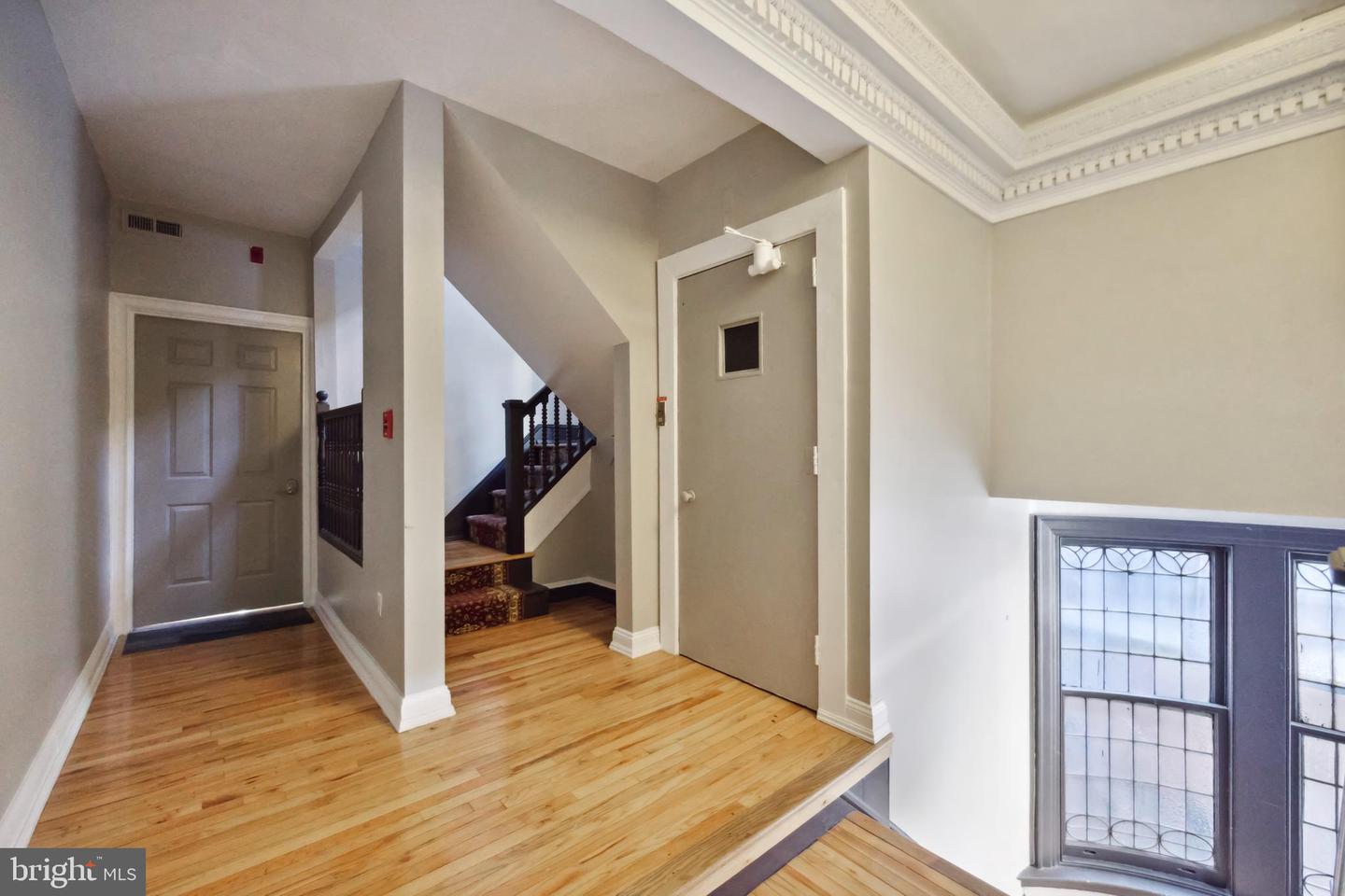 1723 Spruce St Property Photo 6