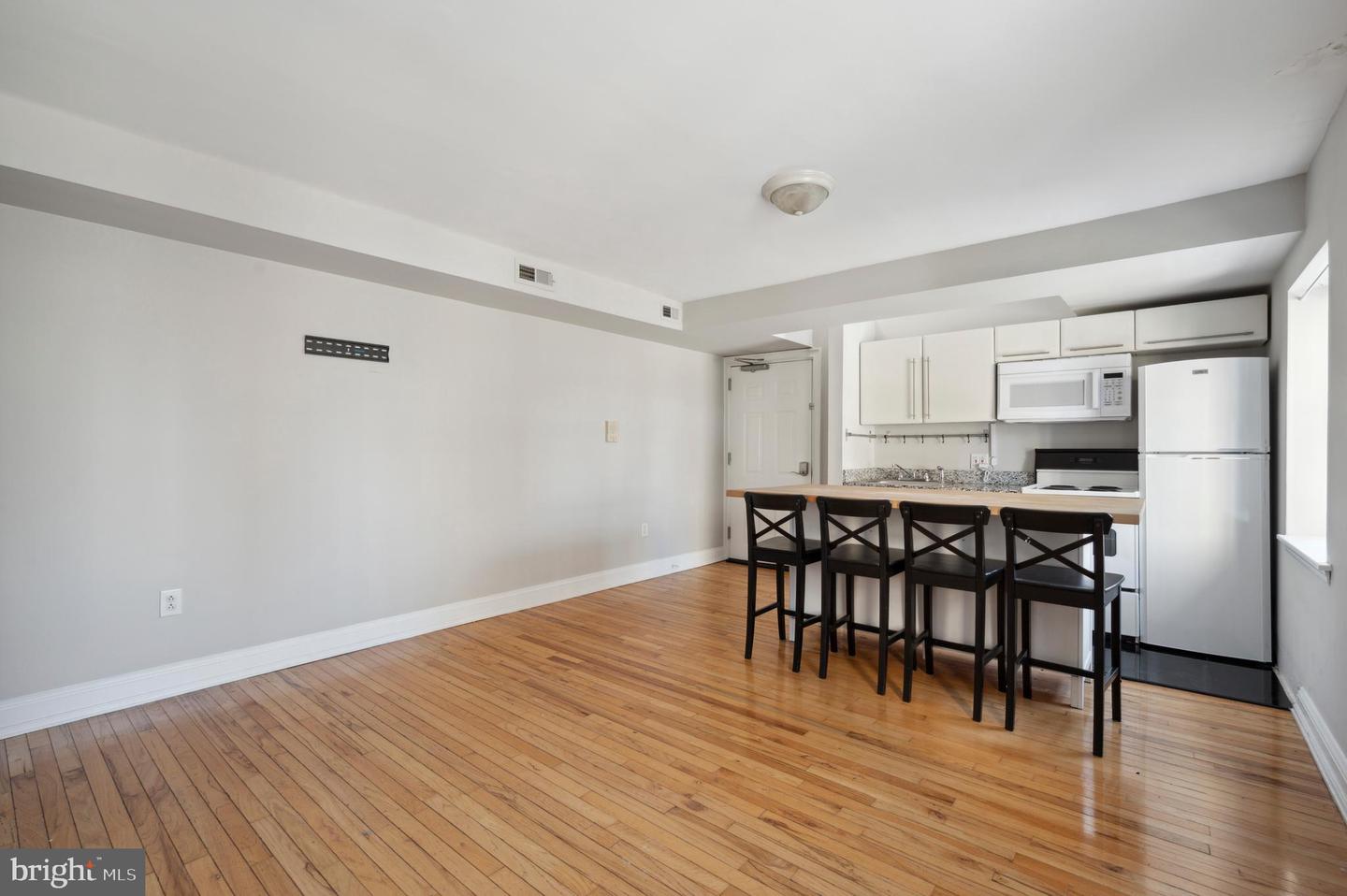 1723 Spruce St Property Photo 19