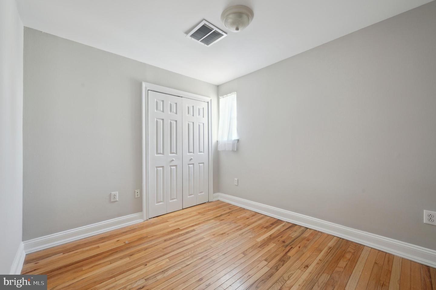 1723 Spruce St Property Photo 21