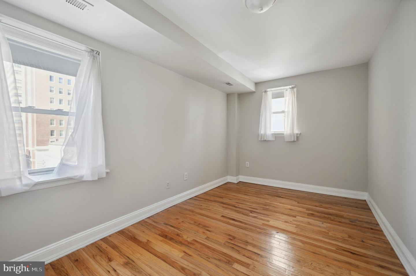 1723 Spruce St Property Photo 23