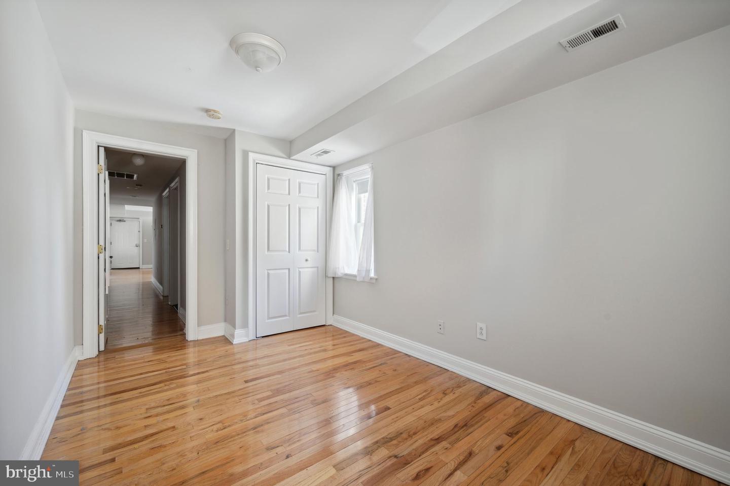 1723 Spruce St Property Photo 24