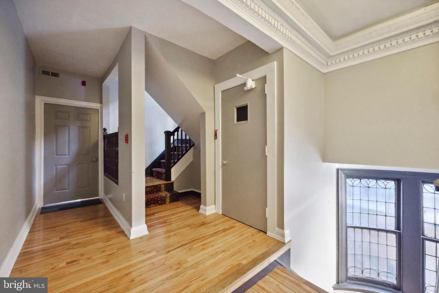 1723 Spruce St Property Photo 6