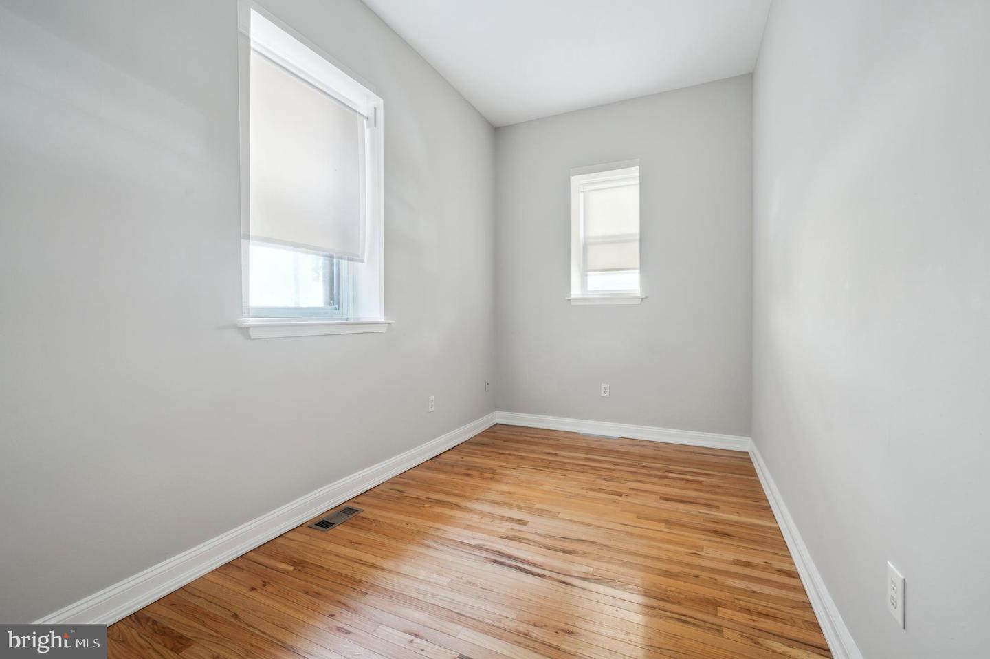 1723 Spruce St Property Photo 14