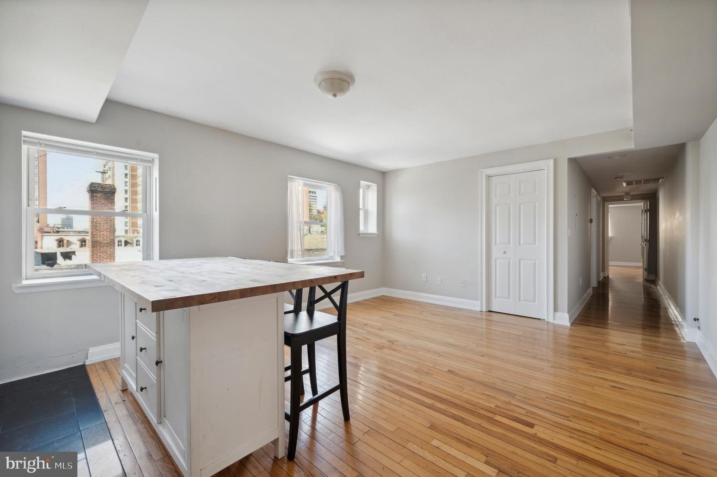 1723 Spruce St Property Photo 16