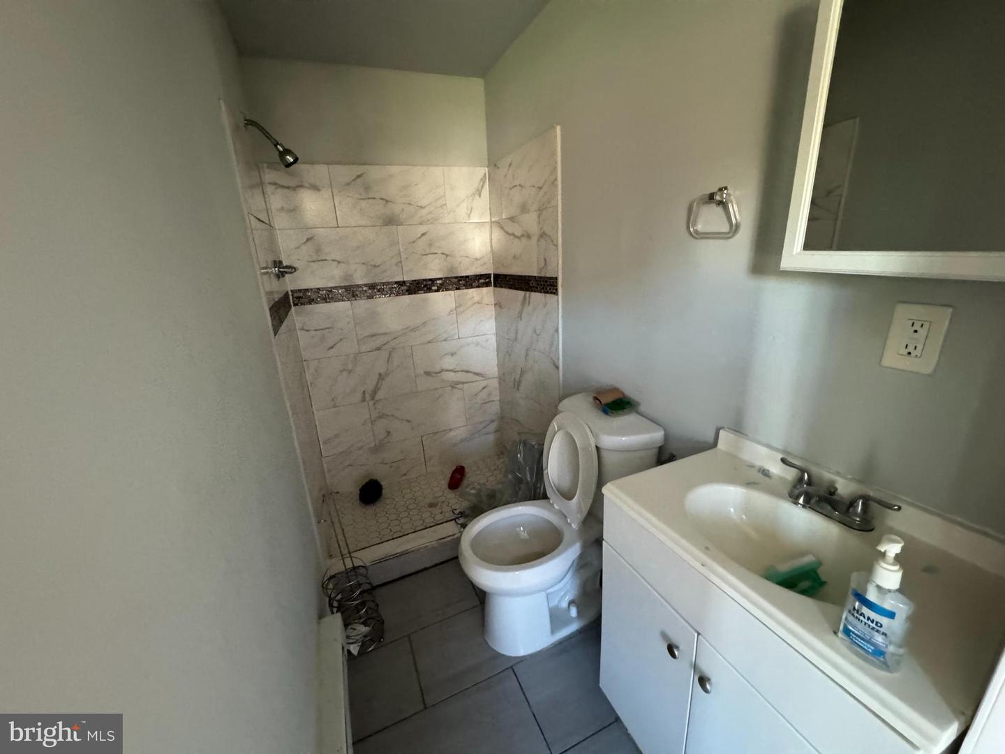 4975 W Thompson St Property Photo 10