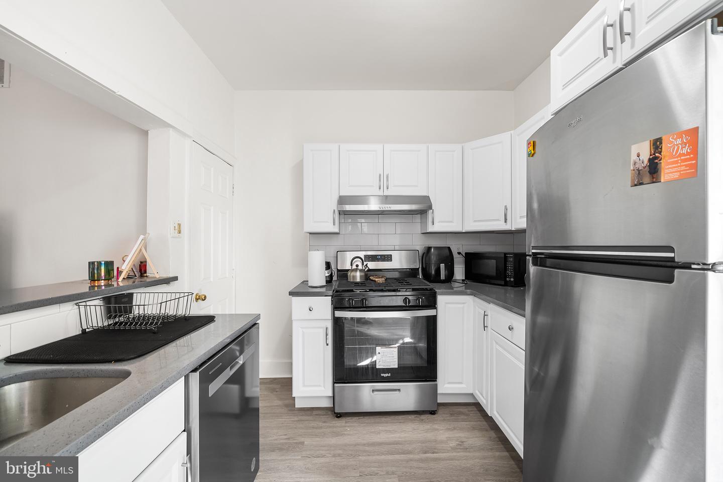 1529 E Berks St Property Photo 11