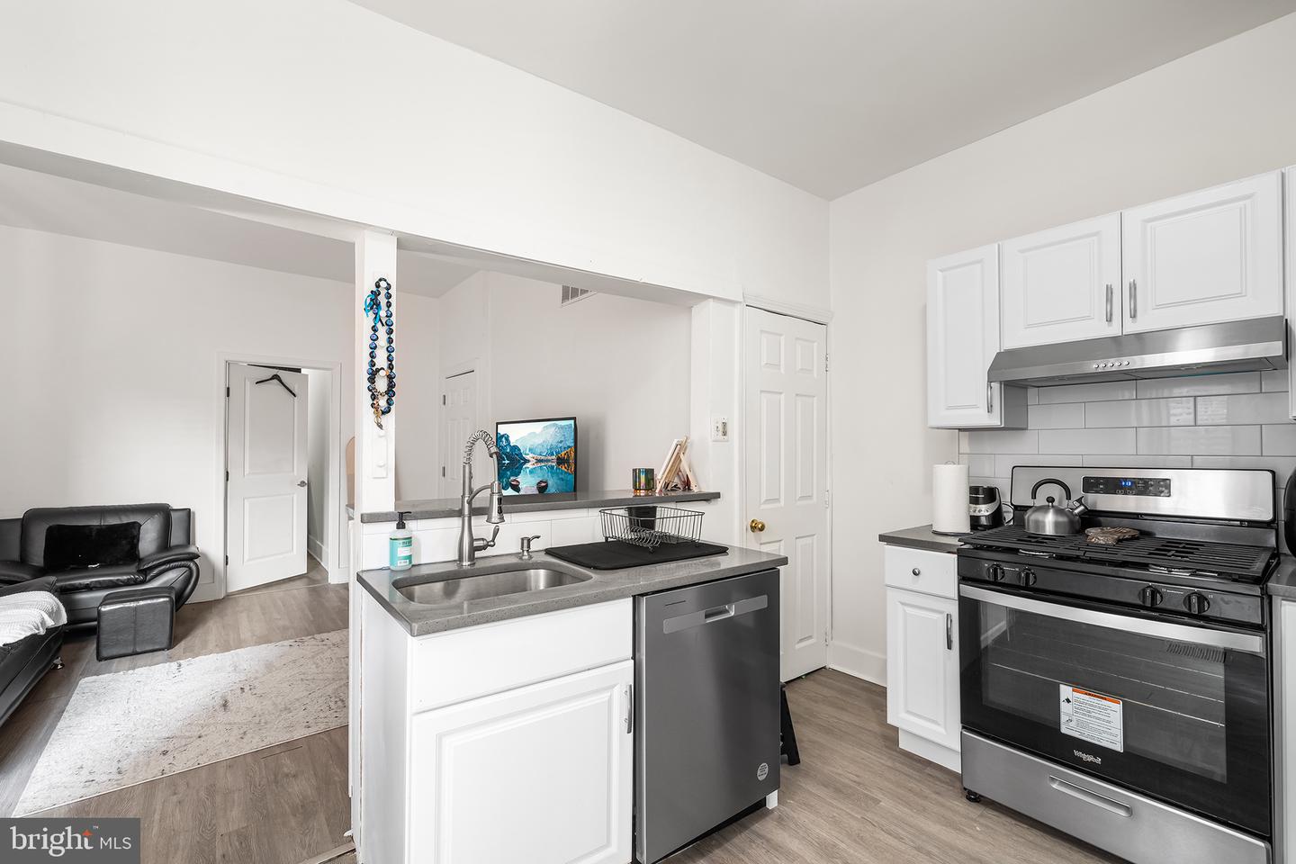 1529 E Berks St Property Photo 12