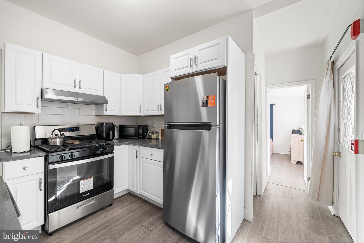 1529 E Berks St Property Photo 13
