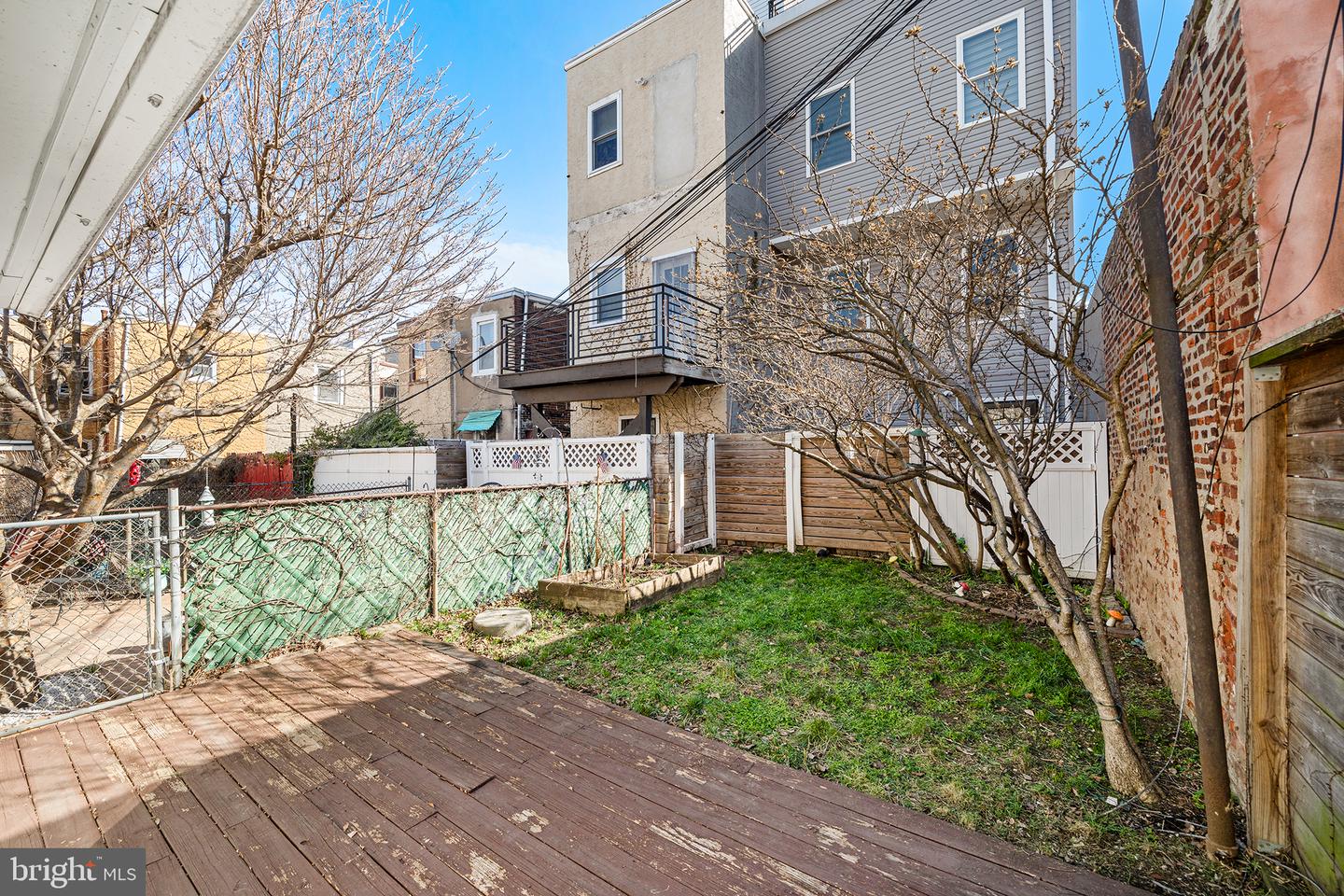 1529 E Berks St Property Photo 16