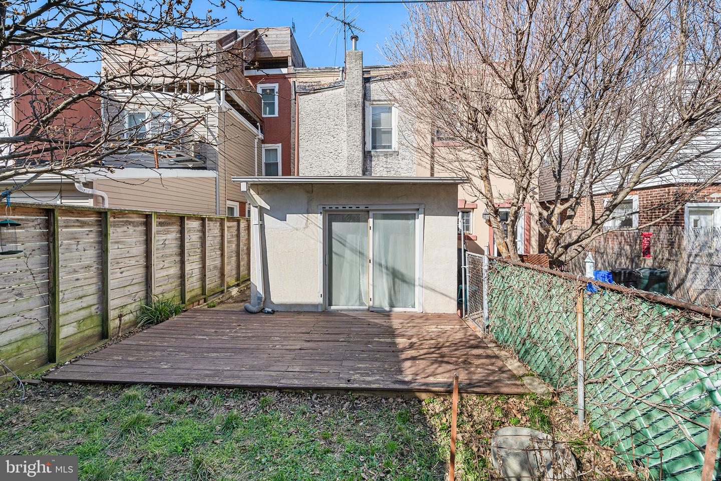 1529 E Berks St Property Photo 17