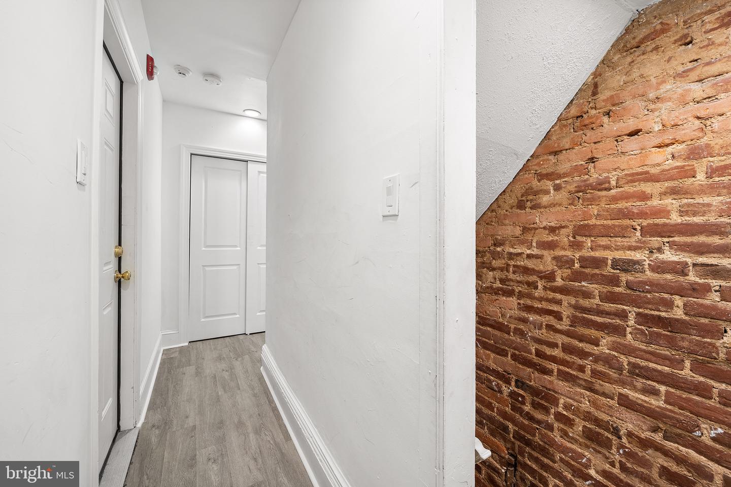 1529 E Berks St Property Photo 19