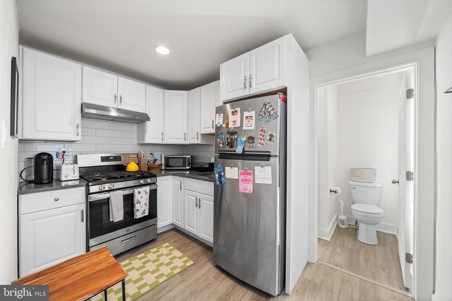 1529 E Berks St Property Photo 22