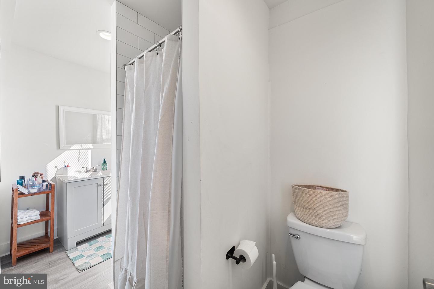 1529 E Berks St Property Photo 23