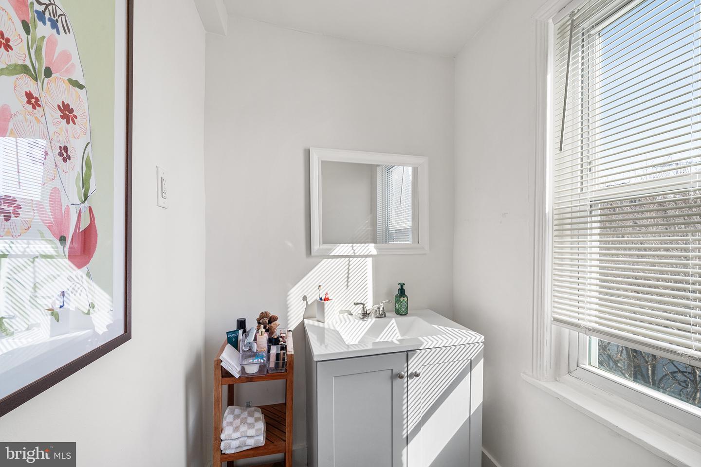 1529 E Berks St Property Photo 24