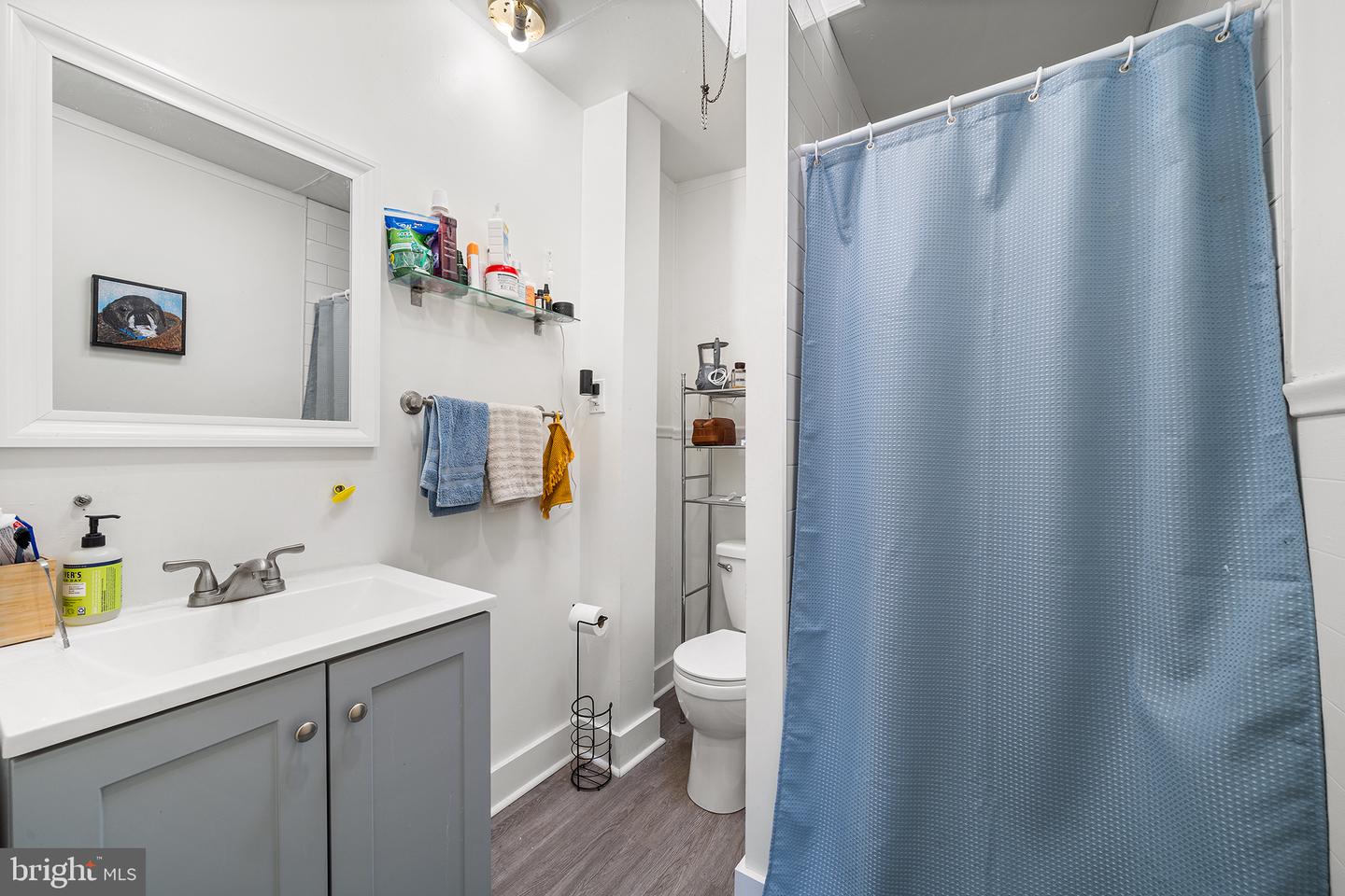 1529 E Berks St Property Photo 33