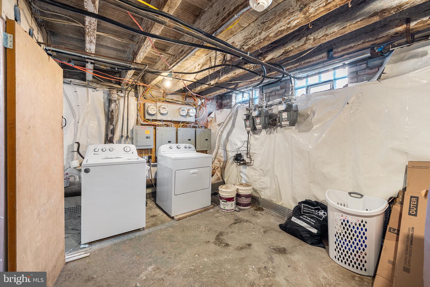 1529 E Berks St Property Photo 37