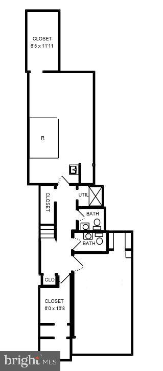 267 S 19th St Property Photo 10