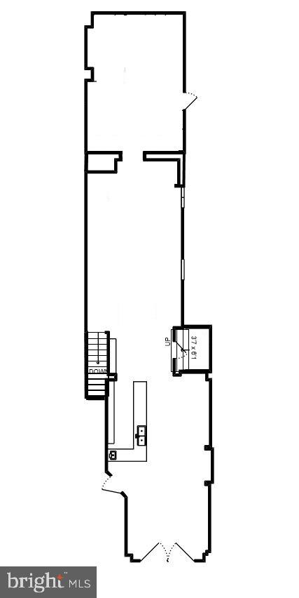 267 S 19th St Property Photo 11