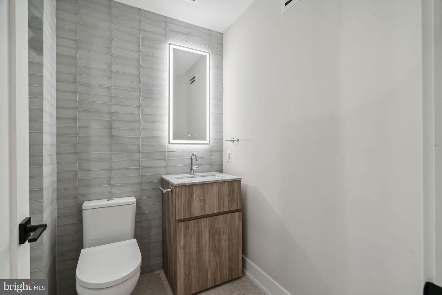 160-64 N 2nd St #601 Property Photo 69