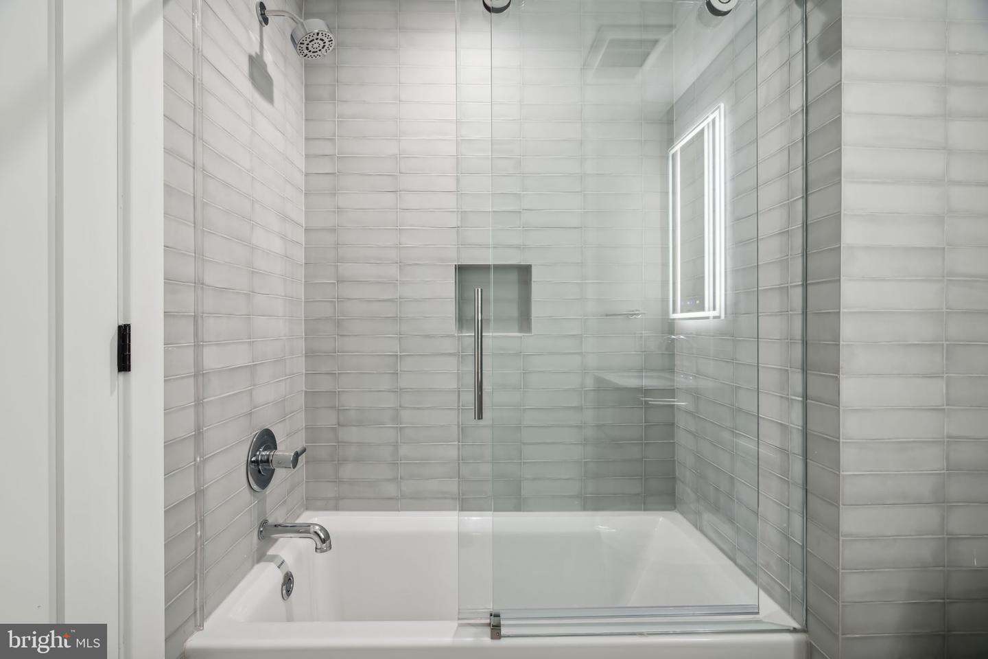 160-64 N 2nd St #601 Property Photo 70