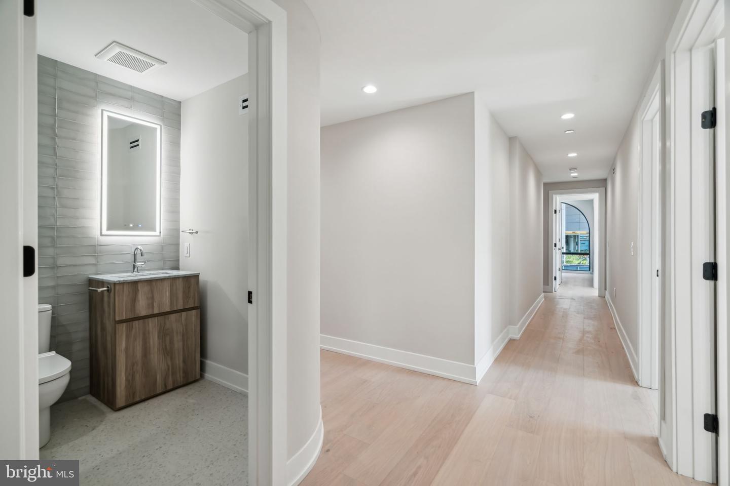 160-64 N 2nd St #601 Property Photo 71