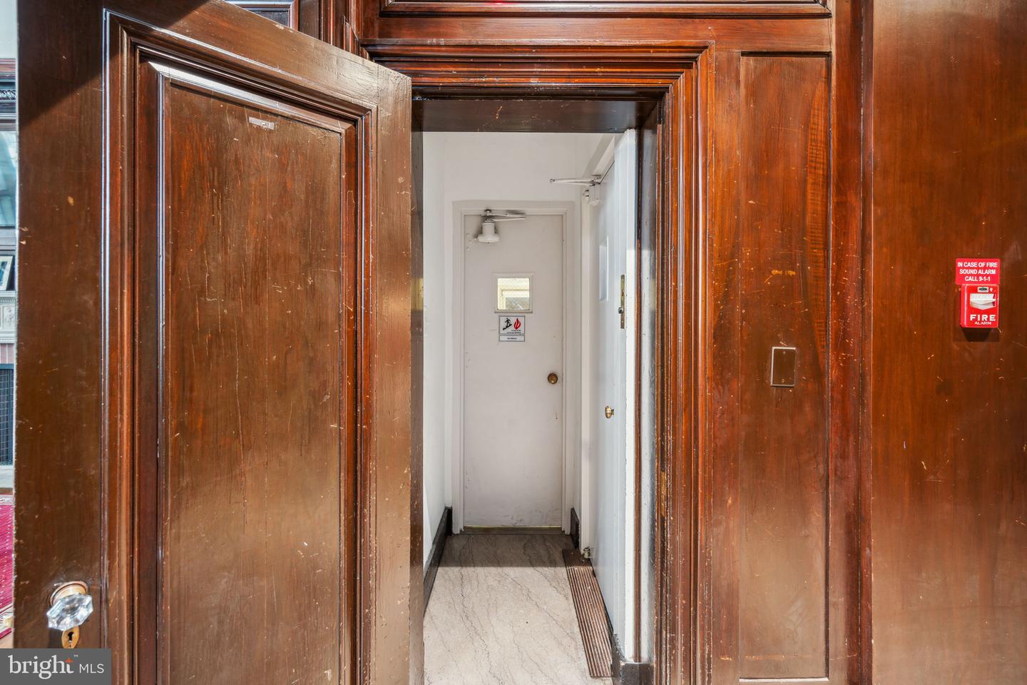 1635-37 Locust St Property Photo 65
