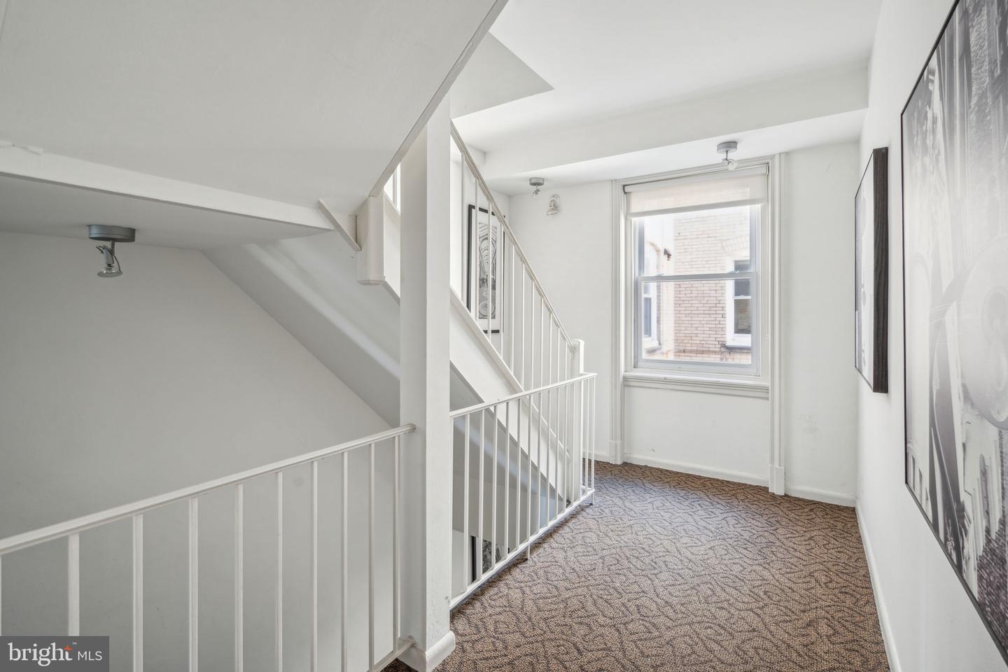 1635-37 Locust St Property Photo 116