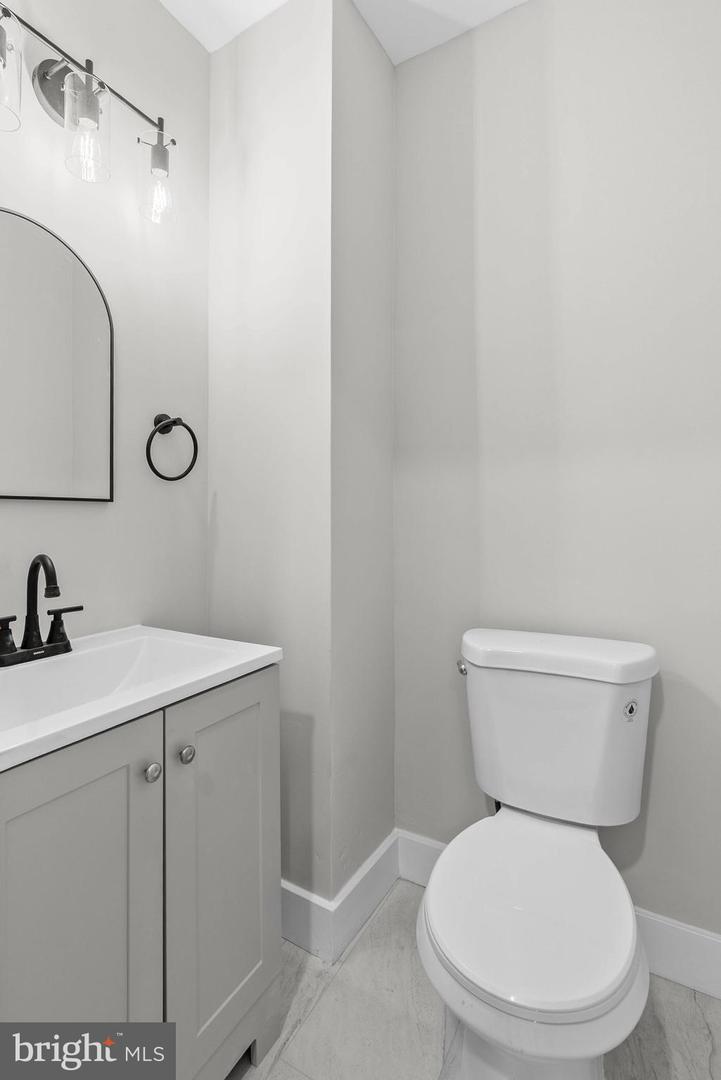 4836 Stenton Ave Property Photo 7