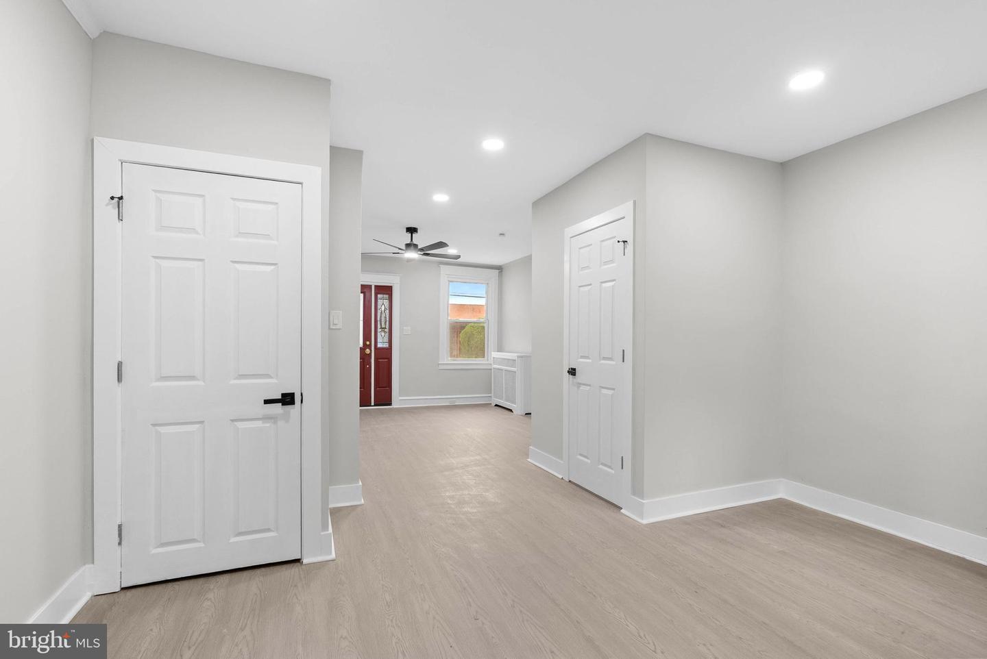 4836 Stenton Ave Property Photo 9