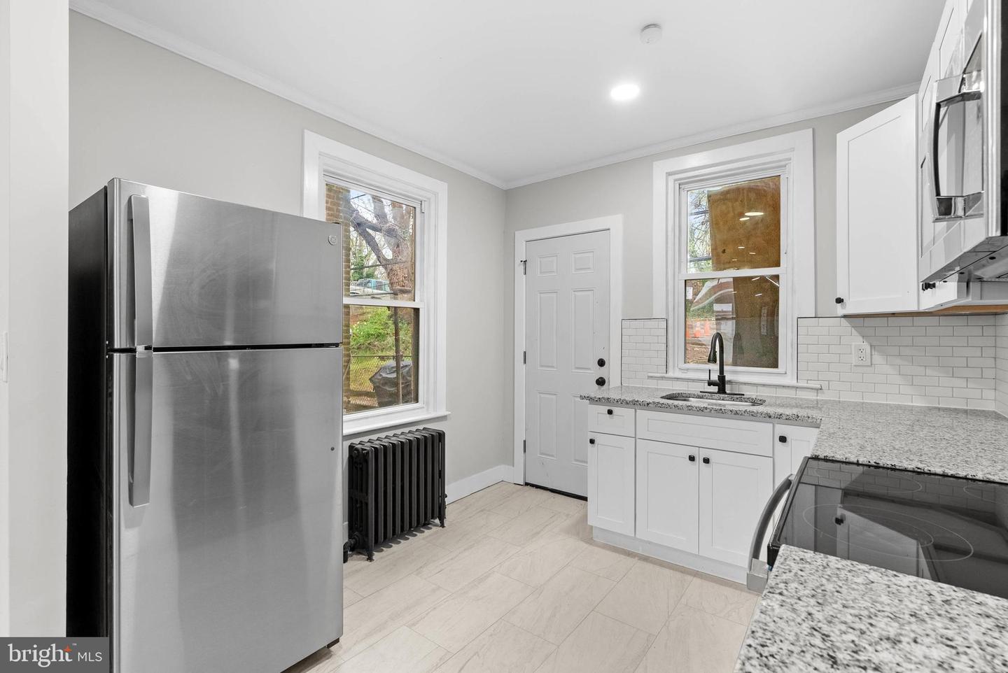 4836 Stenton Ave Property Photo 10