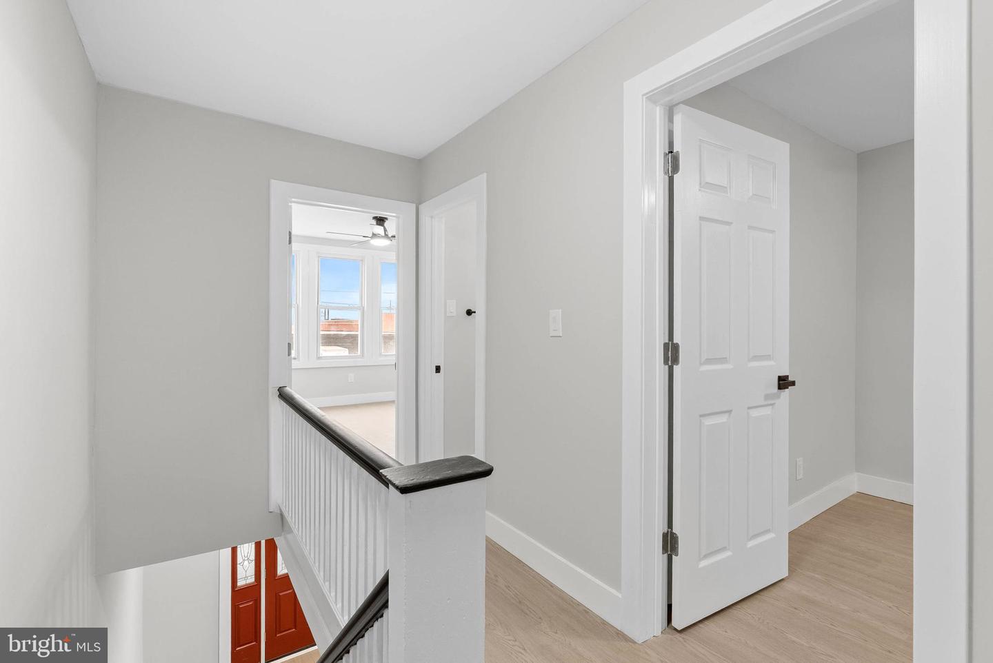 4836 Stenton Ave Property Photo 12