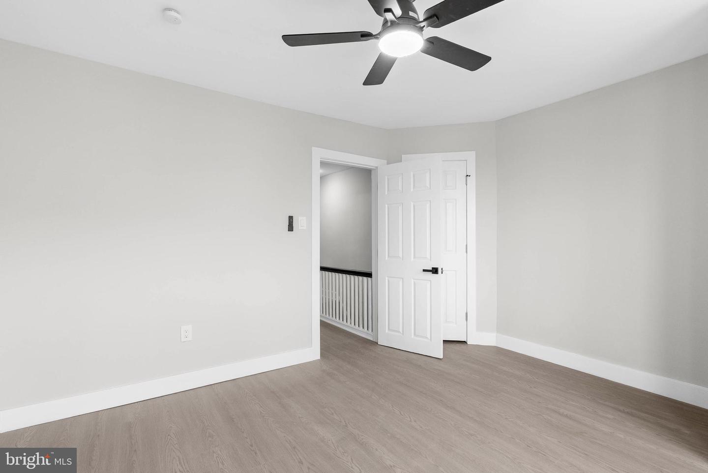 4836 Stenton Ave Property Photo 14