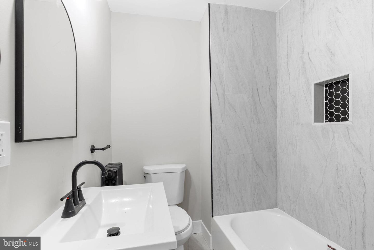 4836 Stenton Ave Property Photo 15